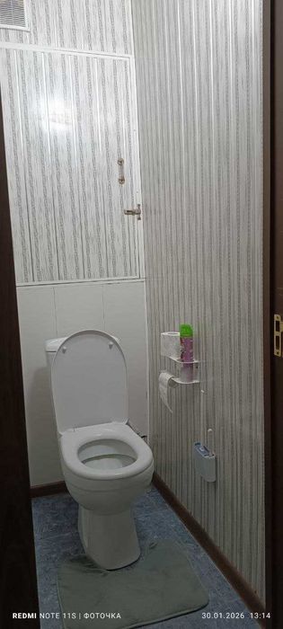 Аренда Сергели 4 аренда от собственника для семейных пар