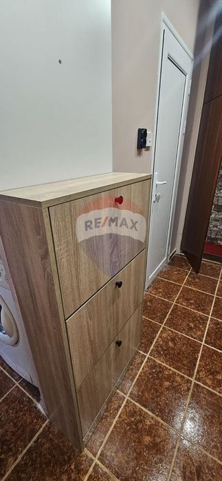 Дава се под наем Двустаен апартамент в Варна, Владислав Варненчик - 48 кв.м за 382.5 € - Снимка #12