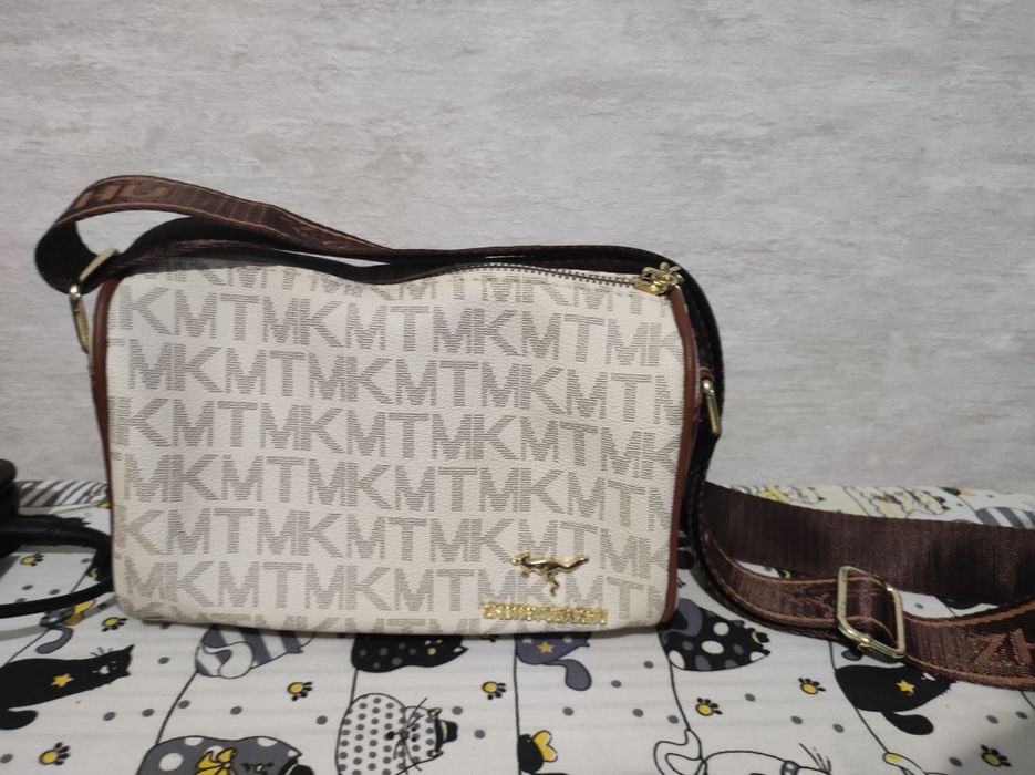 Продам женская сумка