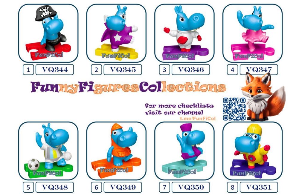 Продам киндер сюрприз