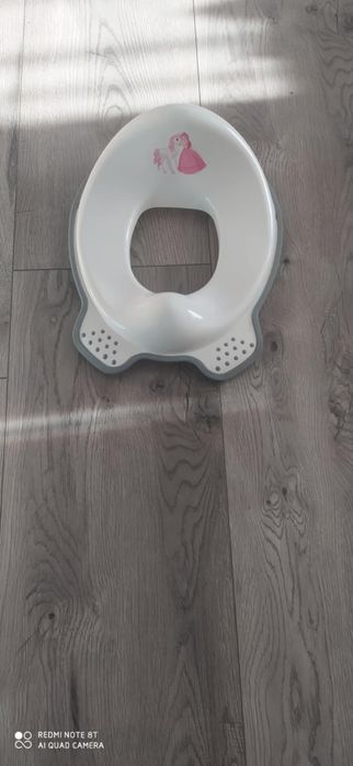 Olita, olita scaunel, inaltator