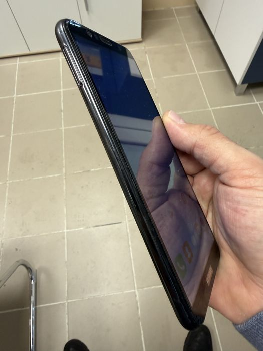 Huawei Y6 (2018) 2/16gb