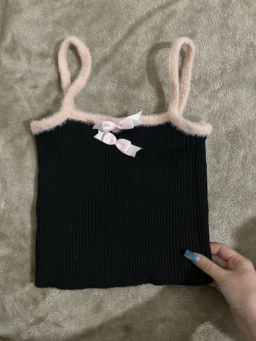 одежда - куртки, кофты, топы