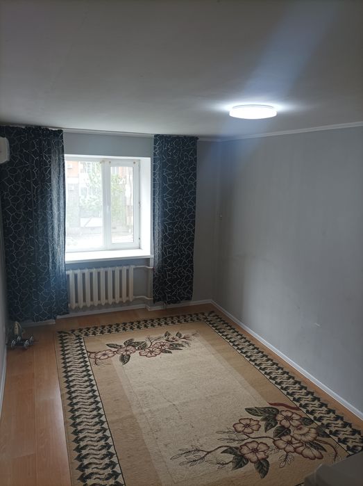 Недвижимость продажа квартир