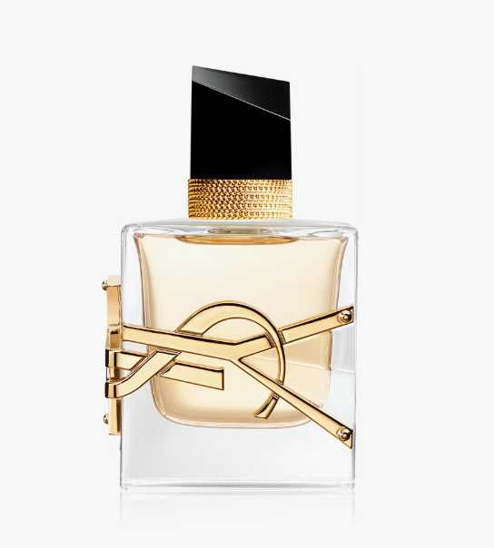 Parfum YSL Libre nou