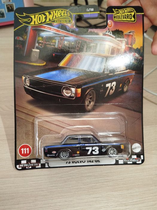 Hot wheels машинки