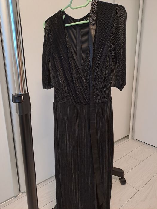 Rochii ocazie diverse culori