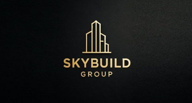 Ремонт квартир под ключ