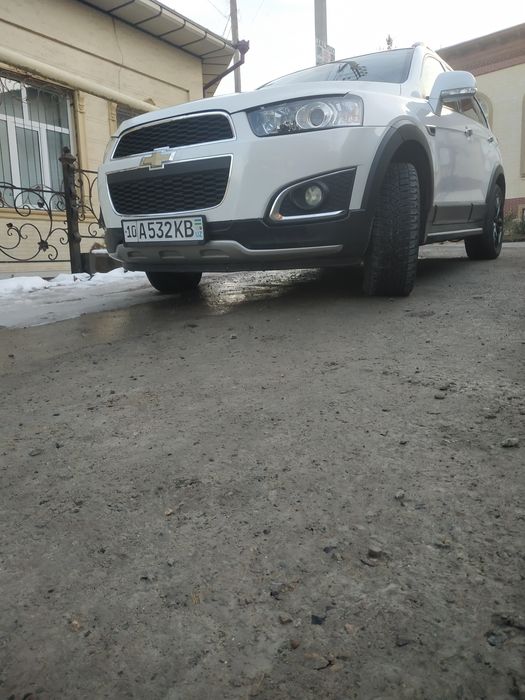 Asalomualekom mowinamza xolati zor xaydap tekwrip yoqsa olasila