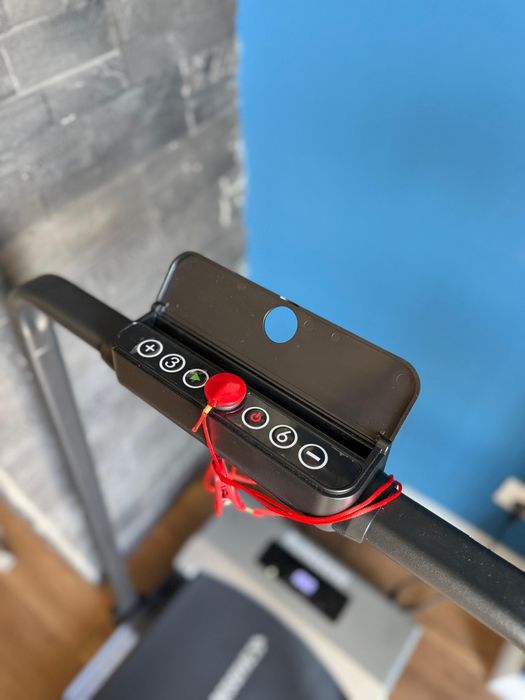 Banda de alergare Walking Pad RUN800W Progres