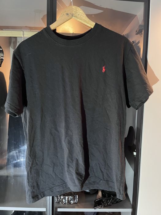 Tricou Polo Ralph Lauren