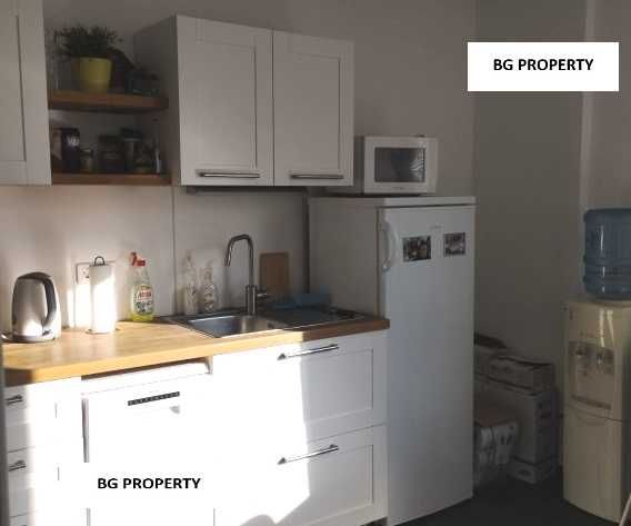 Продава се Офис в София, Център - 459 кв.м за 2800 €/кв.м - Снимка #11