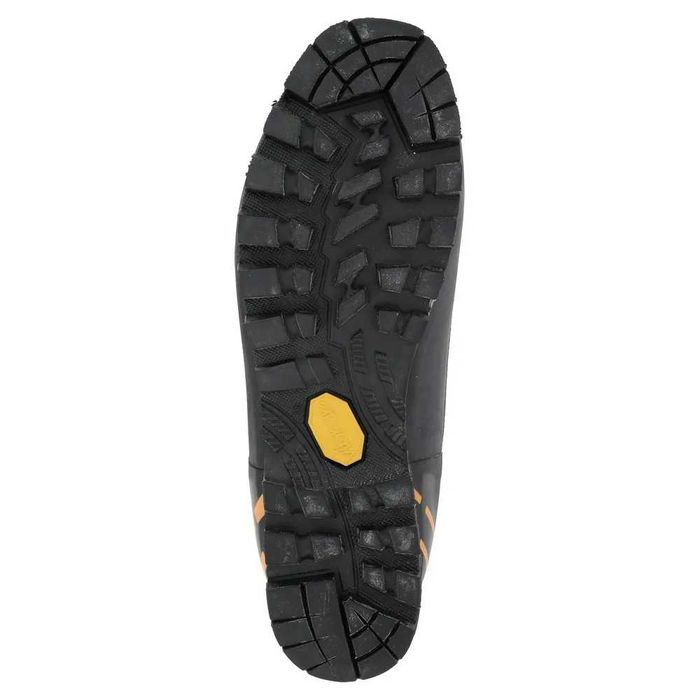 Bocanci Zamberlan Mountain Pro