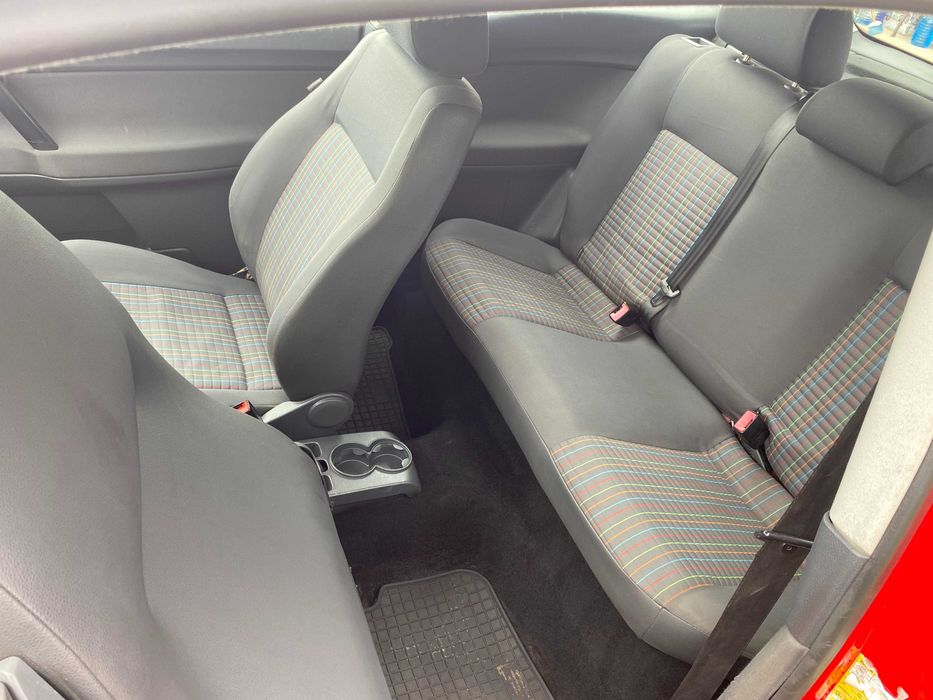 Vw Polo 1,4 TDI in stare foarte bună!