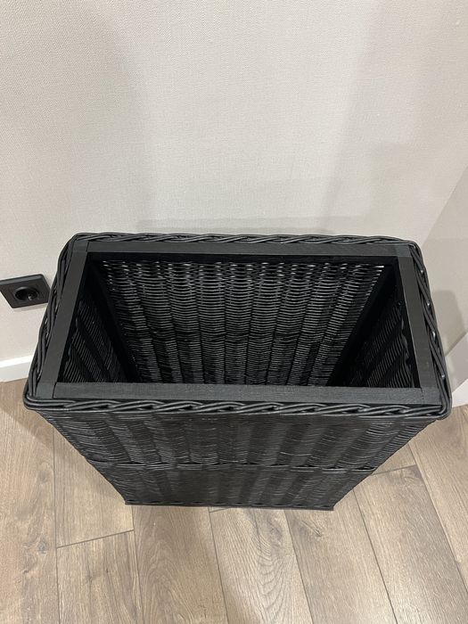 Продам корзины ручной работы