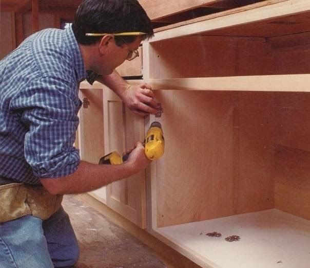 Мебел тамирлаш, Ремонт и Реставрация мебели, Сборка и Разборка мебели