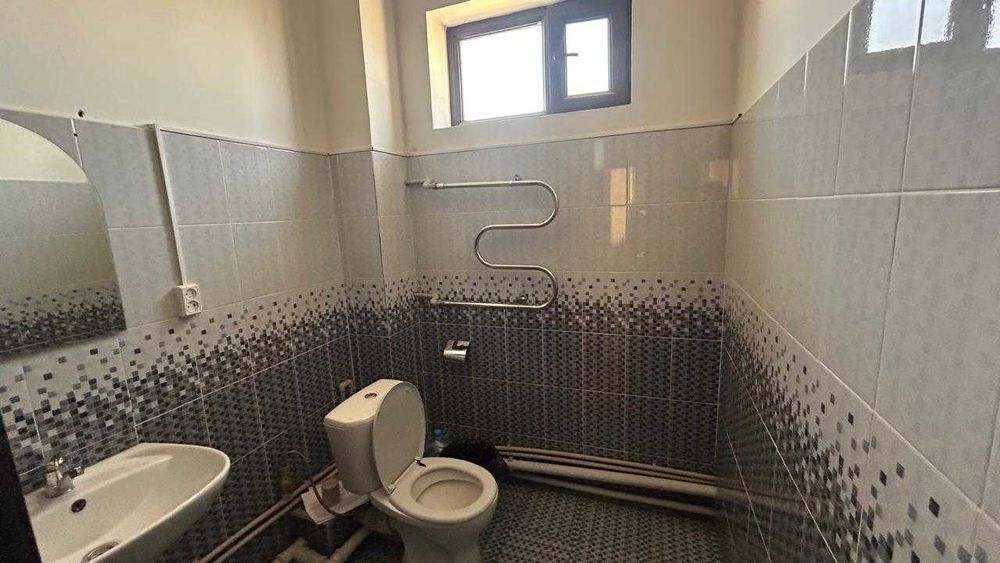 Коммерческое помещение под офис