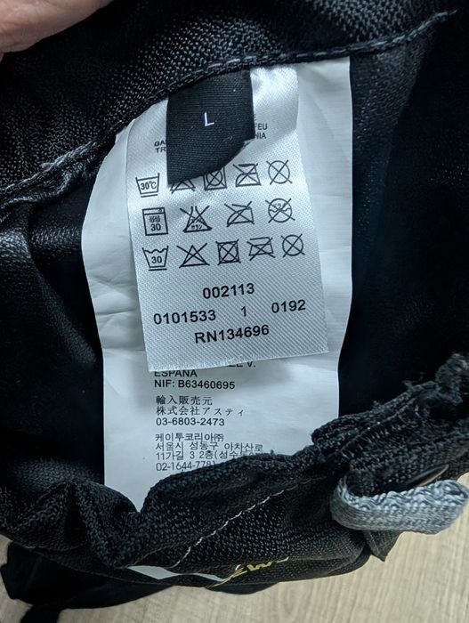 Parazăpezi Salewa marine L