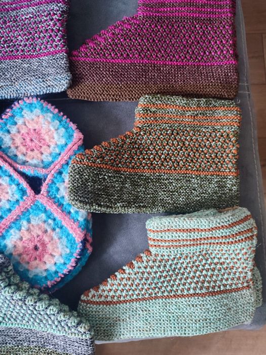 Продажба на терлици