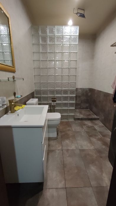 Сдается 2х этажный коттедж