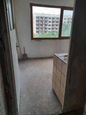 Продава се Двустаен апартамент в Белене - 72 кв.м за 425 €/кв.м - Снимка #12