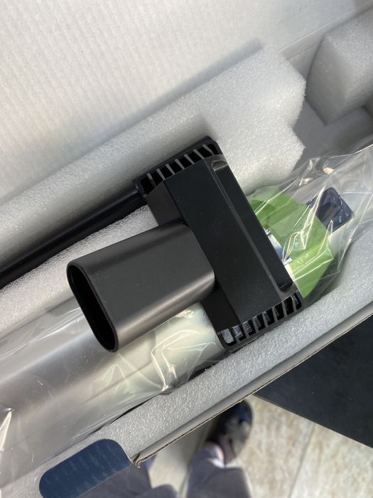 Avtomabile pilisos 5000amp