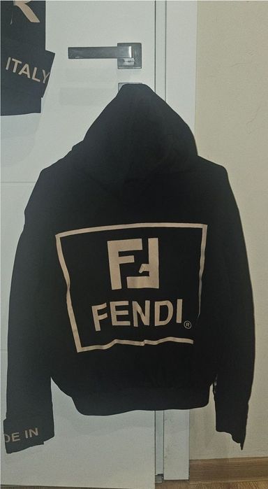 Nikole collection комплект, Pause долнище, рокля, боди, Джофра, Guess