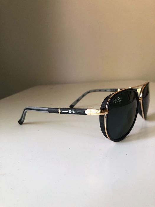 Ochelari de soare Ray-Ban