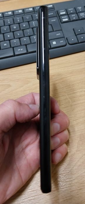 Samsung Galaxy S21 Ultra 512gb