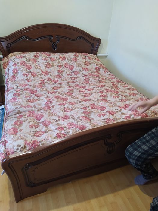 Мебель для спальни