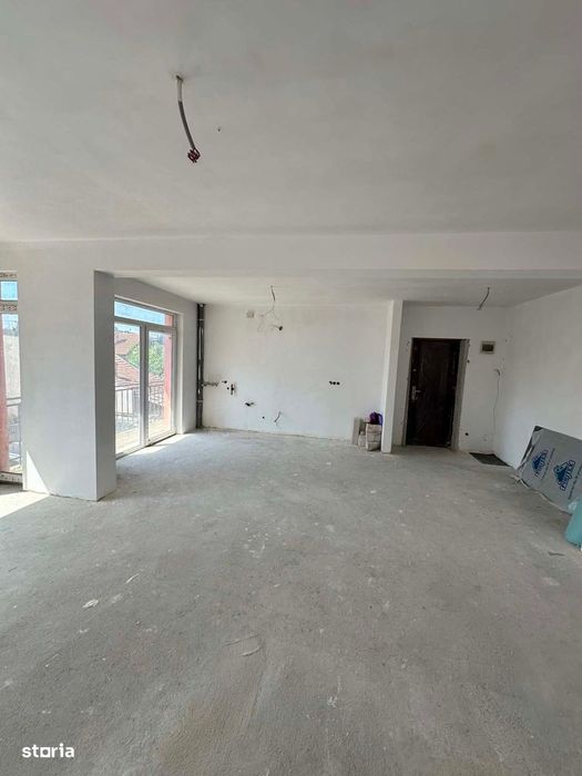Ap.2 camere,Zona Pta.de vechituri