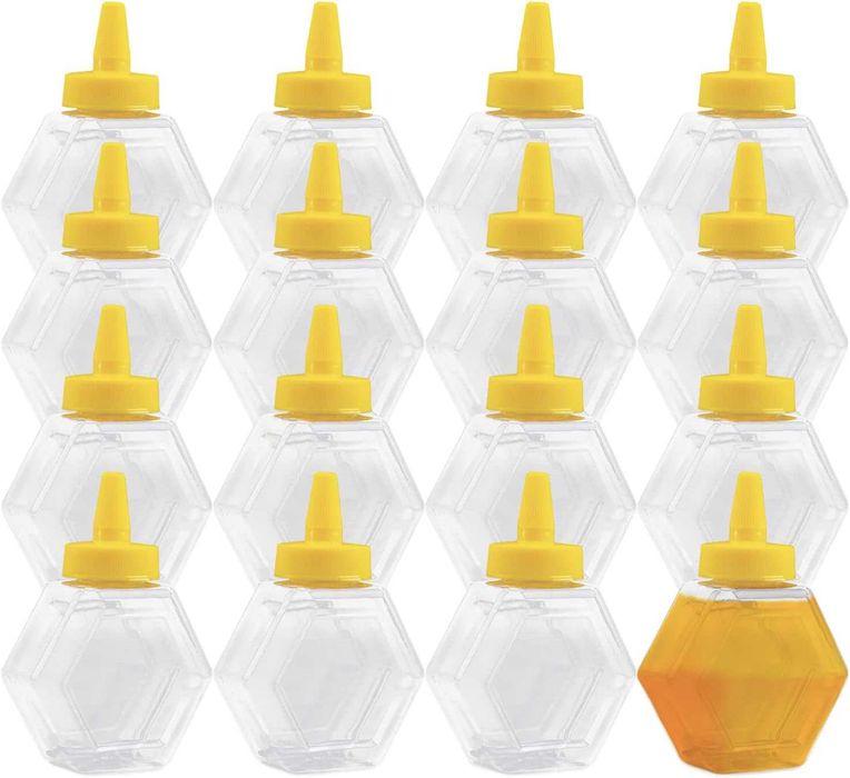 PLASTIK BANKALAR | optom narxda !!!