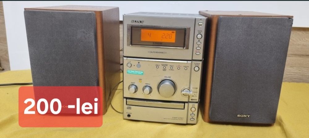 Combine Panasonic, Sony, Lg