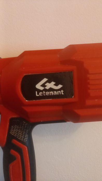 Краскапульт электрический