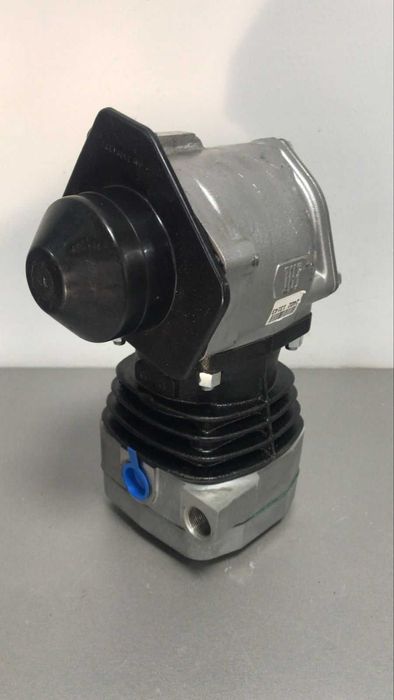 Компрессор 1-но цилиндровый КАМАЗ ЕВРО