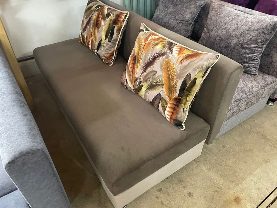 Распродажа диванов.  г Кокшетау