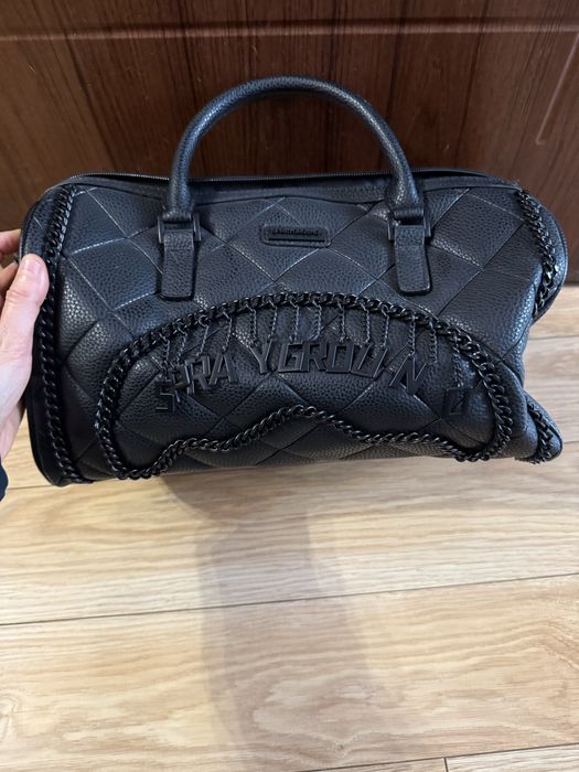 Чанта(тип сак) Sprayground