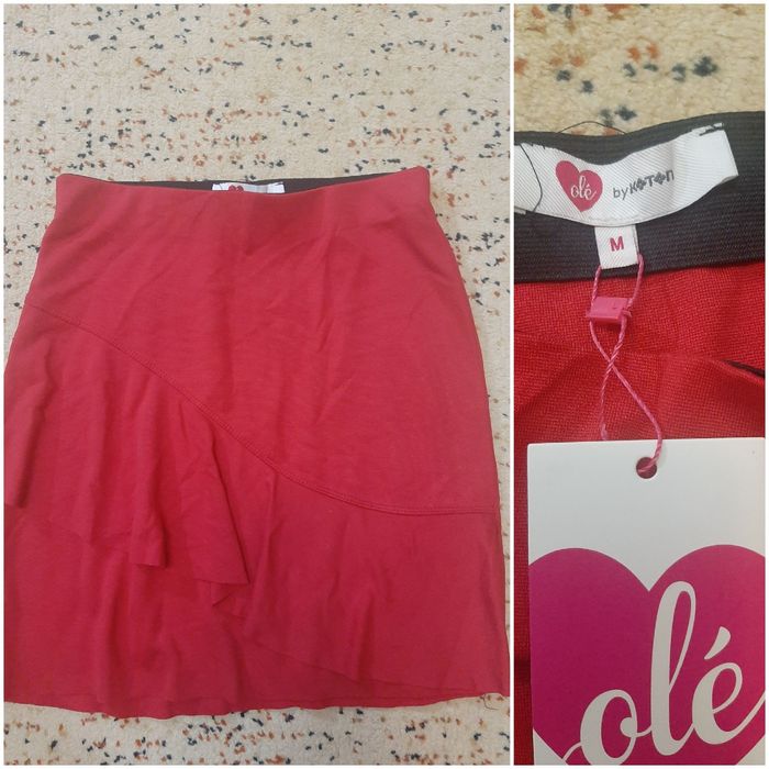 Юбки,платья,брюки новые