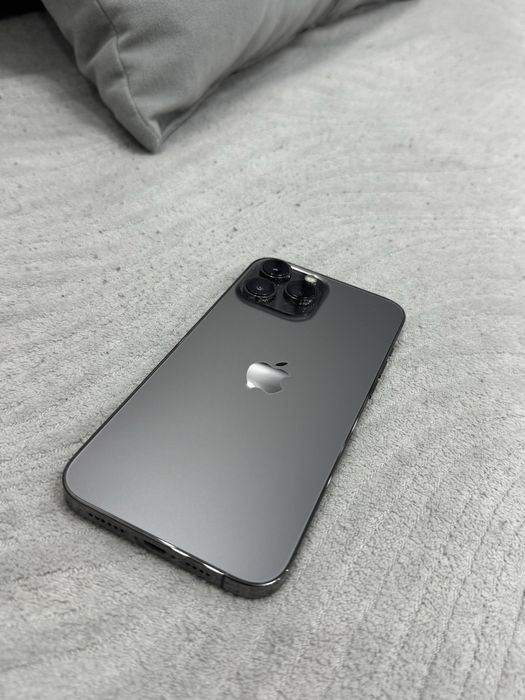 Iphone 13 pro max 256gb