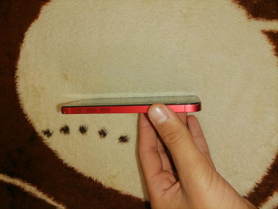 iPhone 12 de vanzare