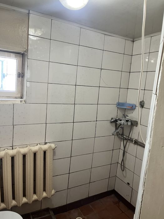 Сдается частный дом