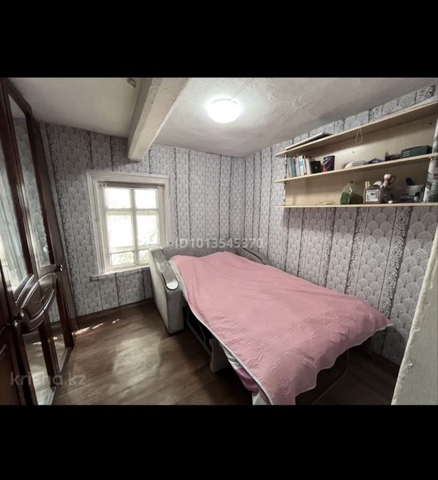 Аренда частный дом