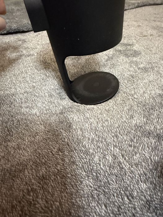 Подстаканник на коляску Cybex Balios S