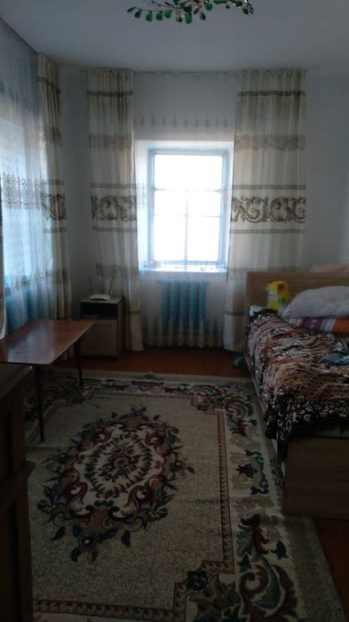 Продам  дом  с Калбатау