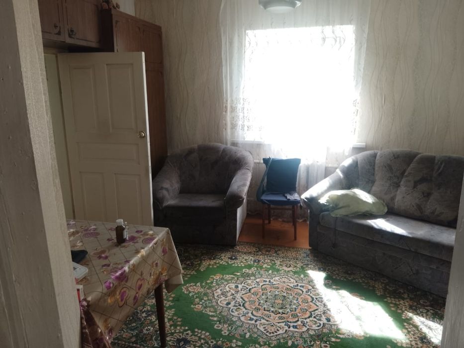 Продам дом в Астраханской районе