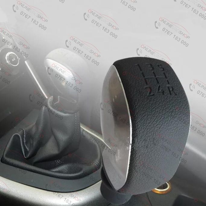 Nuca schimbator Peugeot 207 307 406,Citroen C2,C3,C4,Saxo, Xsara