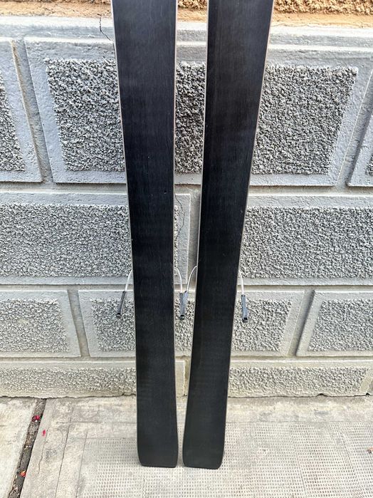 schi dynastar intense 4x4 78 L158cm