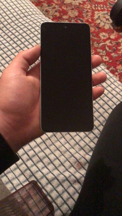 Продам оппо А5 или обмен на Айфон 12-13 с моей доплатой