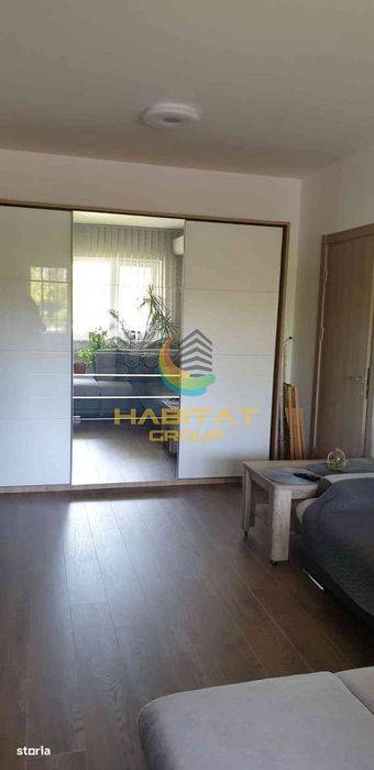 Apartament 2 Camere Mutare Imediata