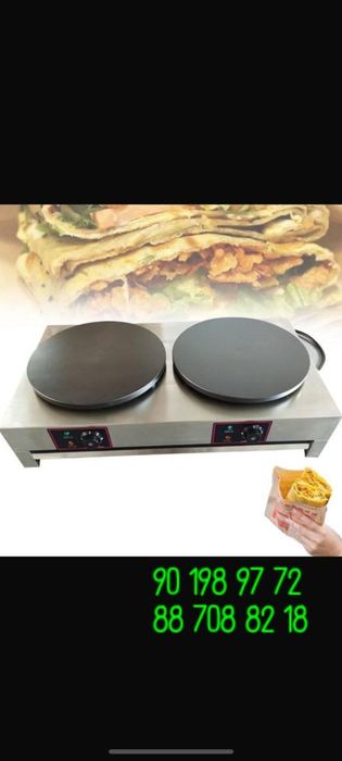 Электрическая Indeksion pilita Professional ARGINALI OPTOM NAR